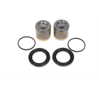 Front Caliper Kit by MOPAR - 68039506AA pa2