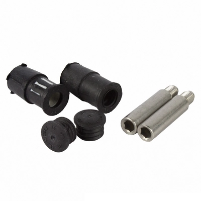 MOTORCRAFT - BKCF11 - Caliper Repair Kit pa3