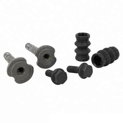 MOTORCRAFT - BKCF32 - Caliper Repair Kit pa2