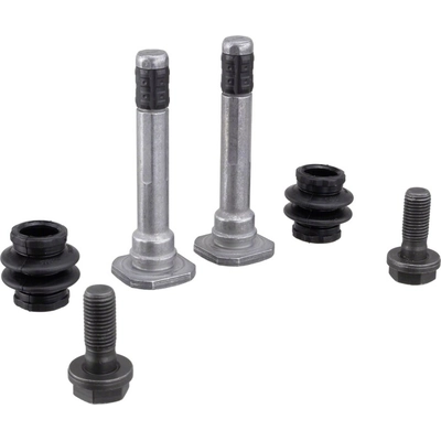 Front Caliper Kit by MOTORCRAFT - BKCF62 pa1