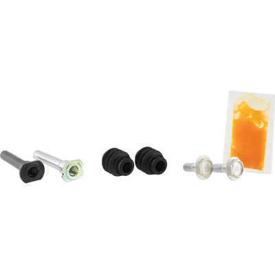 MOTORCRAFT - BRCK14126 - Front Caliper Kit pa7