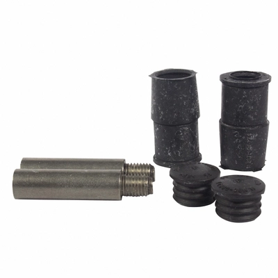 Front Caliper Kit by MOTORCRAFT - BKCF2 pa3