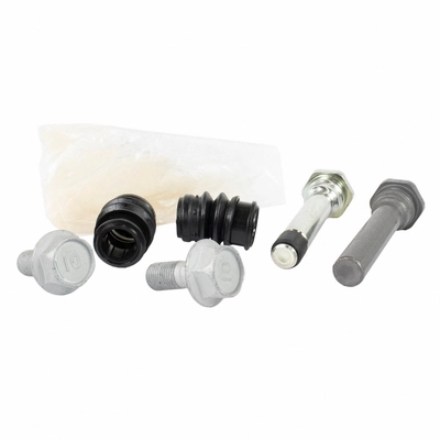 Front Caliper Kit by MOTORCRAFT - BKCF44 pa2