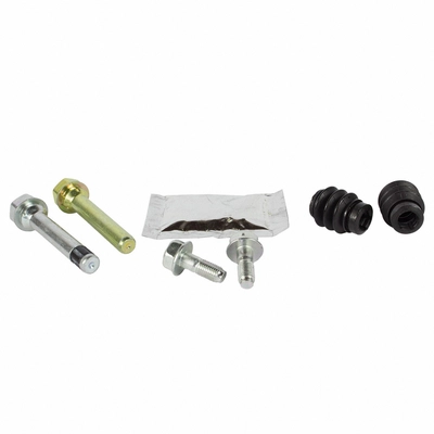 MOTORCRAFT - BKCOE23 - Front Caliper Kit pa2