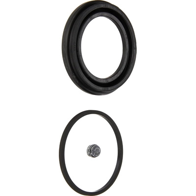 RAYBESTOS - WK2946 - Front Caliper Kit pa9