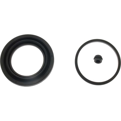 Front Caliper Kit by RAYBESTOS - WK3610 pa1