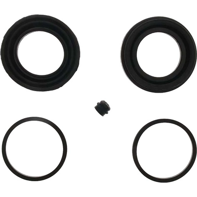 Front Caliper Kit by RAYBESTOS - WK3612 pa1