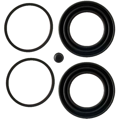 RAYBESTOS - WK4231 - Disc Brake Caliper Seal Kit pa1