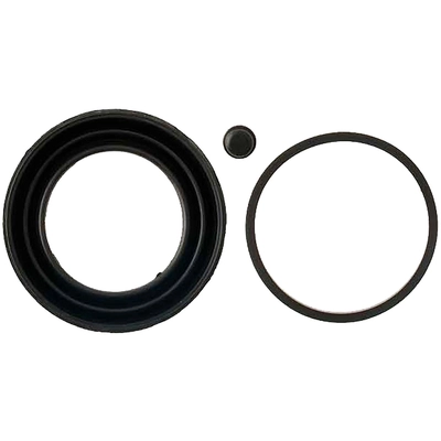 RAYBESTOS - WK4232 - Disc Brake Caliper Seal Kit pa1