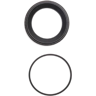 Front Caliper Kit by RAYBESTOS - WK1314 pa9
