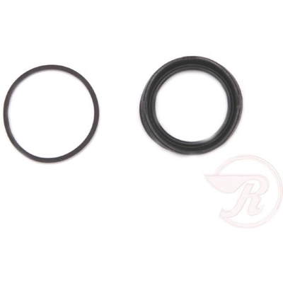 Front Caliper Kit by RAYBESTOS - WK1568 pa3
