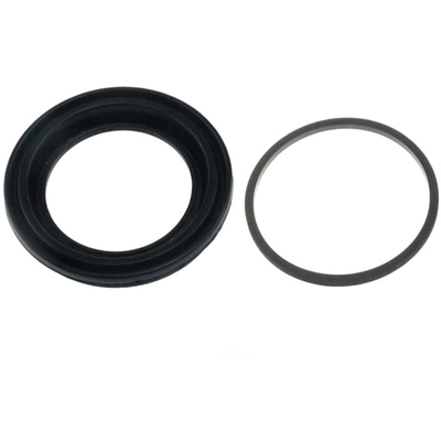 Front Caliper Kit by RAYBESTOS - WK2013 pa8