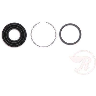 Front Caliper Kit by RAYBESTOS - WK2044 pa1