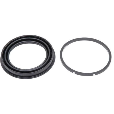 Front Caliper Kit by RAYBESTOS - WK2124 pa3