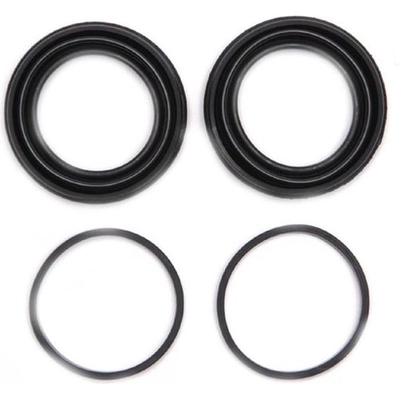 Front Caliper Kit by RAYBESTOS - WK2777 pa1
