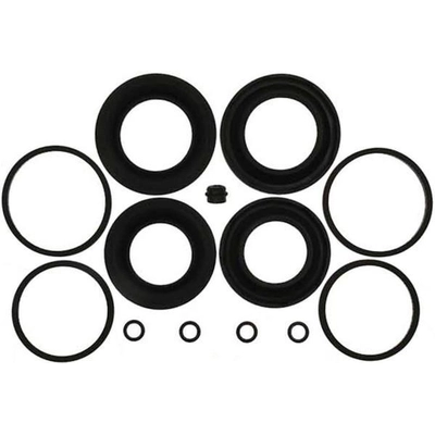 Front Caliper Kit by RAYBESTOS - WK3284 pa1
