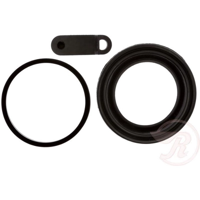 Front Caliper Kit by RAYBESTOS - WK4213 pa1