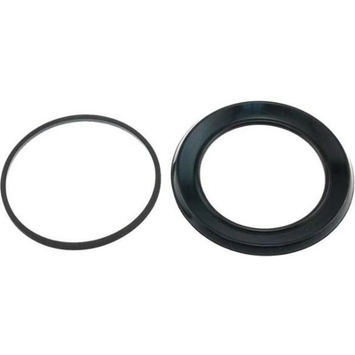 Front Caliper Kit by RAYBESTOS - WK638 pa2