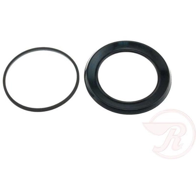 Front Caliper Kit by RAYBESTOS - WK638 pa4