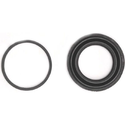 Front Caliper Kit by RAYBESTOS - WK892 pa2