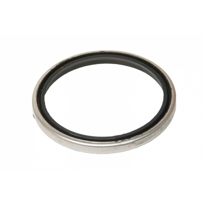 URO - 93035154700 - Brake Caliper Piston Scraper Ring (Boot) pa1