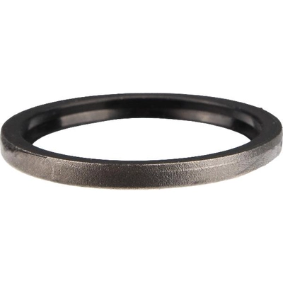 URO - 93035154700 - Brake Caliper Piston Scraper Ring (Boot) pa2