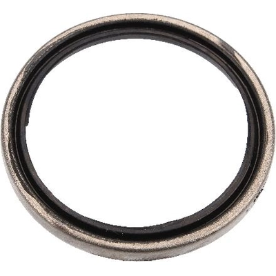 URO - 93035154700 - Brake Caliper Piston Scraper Ring (Boot) pa3
