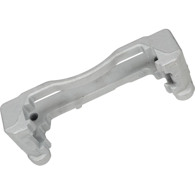 Front Caliper Mounting Bracket by ACDELCO - 85569600 pa1