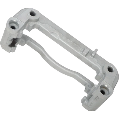 Front Caliper Mounting Bracket by ACDELCO - 85569600 pa2