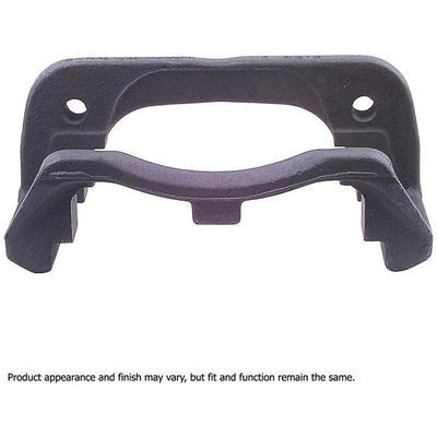 Front Caliper Mounting Bracket by CARDONE INDUSTRIES - 14-1001 pa3