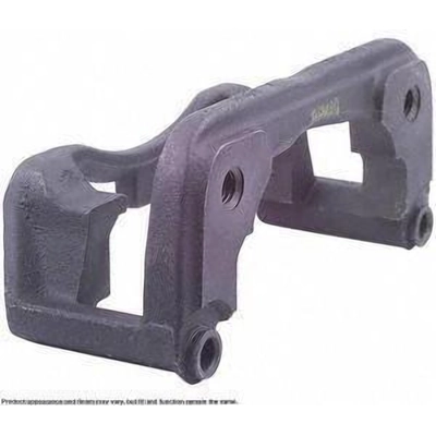 Front Caliper Mounting Bracket by CARDONE INDUSTRIES - 14-1001 pa6