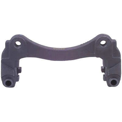 CARDONE INDUSTRIES - 14-1002 - Front Caliper Mounting Bracket pa8