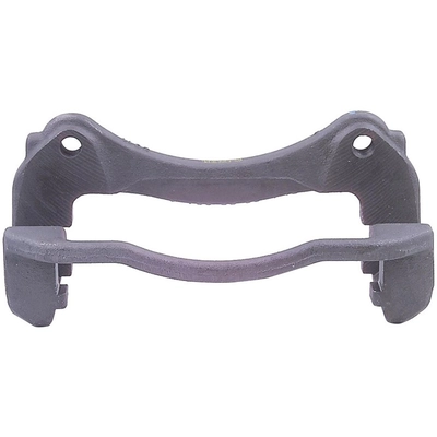 CARDONE INDUSTRIES - 14-1002 - Front Caliper Mounting Bracket pa9