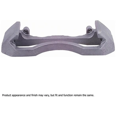 Front Caliper Mounting Bracket by CARDONE INDUSTRIES - 14-1009 pa5