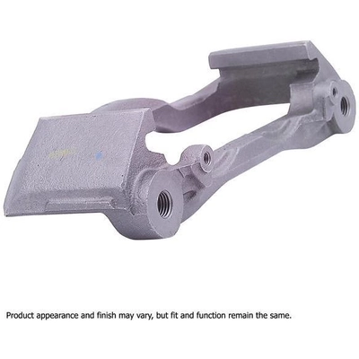 Front Caliper Mounting Bracket by CARDONE INDUSTRIES - 14-1009 pa6