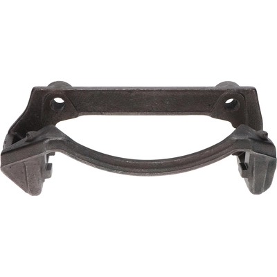 Front Caliper Mounting Bracket by CARDONE INDUSTRIES - 14-1010 pa14