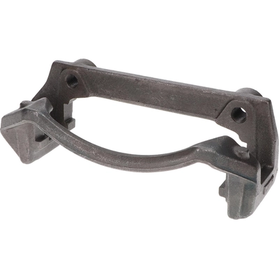 Front Caliper Mounting Bracket by CARDONE INDUSTRIES - 14-1010 pa15