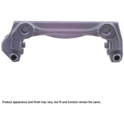 Front Caliper Mounting Bracket by CARDONE INDUSTRIES - 14-1011 pa6