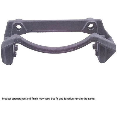Front Caliper Mounting Bracket by CARDONE INDUSTRIES - 14-1011 pa7