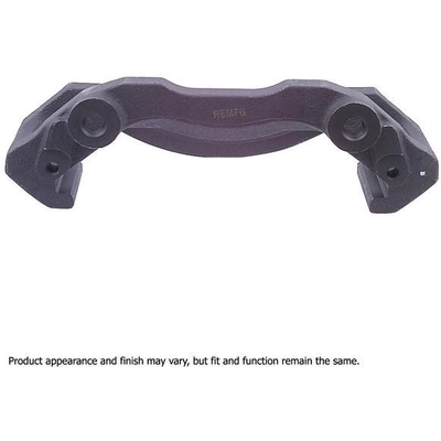 Support de montage d'étrier avant de CARDONE INDUSTRIES - 14-1013 pa5
