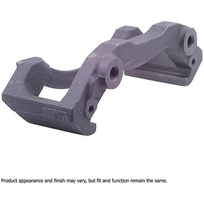 Front Caliper Mounting Bracket by CARDONE INDUSTRIES - 14-1013 pa6