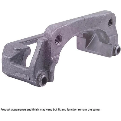 Front Caliper Mounting Bracket by CARDONE INDUSTRIES - 14-1014 pa3