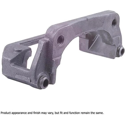 Front Caliper Mounting Bracket by CARDONE INDUSTRIES - 14-1014 pa6