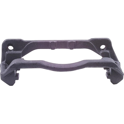 Front Caliper Mounting Bracket by CARDONE INDUSTRIES - 14-1015 pa12