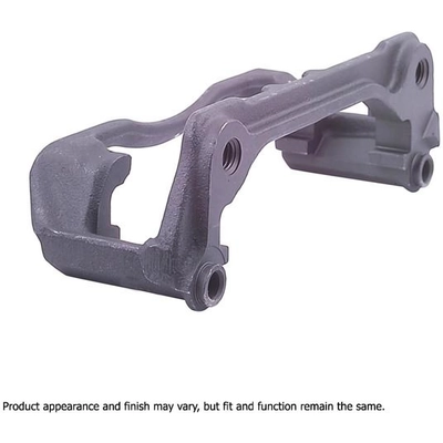 Front Caliper Mounting Bracket by CARDONE INDUSTRIES - 14-1015 pa5