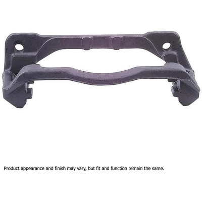 Front Caliper Mounting Bracket by CARDONE INDUSTRIES - 14-1015 pa9