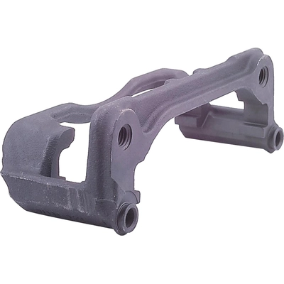 Front Caliper Mounting Bracket by CARDONE INDUSTRIES - 14-1016 pa12