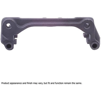 Front Caliper Mounting Bracket by CARDONE INDUSTRIES - 14-1016 pa5