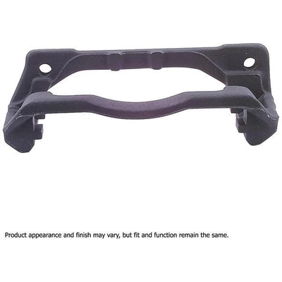 Front Caliper Mounting Bracket by CARDONE INDUSTRIES - 14-1016 pa7