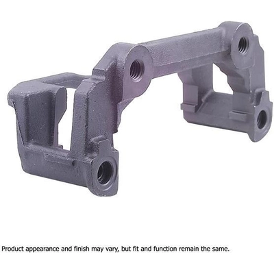 Front Caliper Mounting Bracket by CARDONE INDUSTRIES - 14-1017 pa2